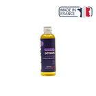 Massageöl - Entspannung - Biologisch - 2 Kapazitäten - Eona