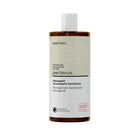 Olio da massaggio - Sandalo al Melograno - 500 ml - Peclavus