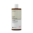 Olio da massaggio - Miele di Macadamia - 500 ml - Peclavus