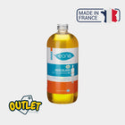 Olio da massaggio - Muscolare - 100 ml - Biologico - Eona // Data scaduta