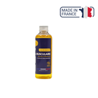 Massageöl - Muskel - Bio - 2 Kapazitäten - Eona