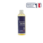 Neutral massage oil - Organic - 2 capacities - Eona