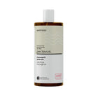 Massageöl - Wildrose - 500 ml - Peclavus