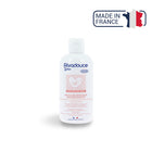Olio da massaggio nutriente - 250ml - Rivadouce