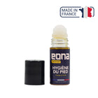 Olio curativo - Igiene dei piedi - Roll-On - Eona