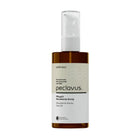 Pflegeöl - Macadamiahonig - 100 ml - Peclavus