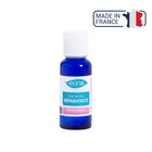 Pflegeöl - Reparierend - 30 ml - Eona