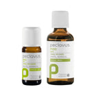 Podo Care Nagelpflegeöl - Peclavus