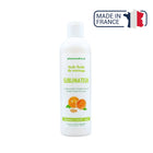 Olio Fluido da Massaggio Drenante Sublimante - 500 ml - Phytomedica