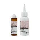 Moisturizing oil for cuticles and nails - Wild Rose Scent - Peclavus