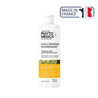 Reichhaltiges, nährendes Massageöl – 500 ml – Phytomedica