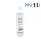 Olio da Massaggio Ricco Rilassante - 500 ml - Phytomedica
