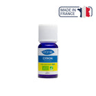 Oli essenziali - Biologici - 10ml - Eona