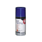 Ice Spray - Spray freddo - 2 portate - Pic Solution