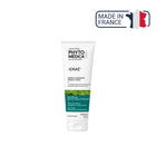 Idraé® Crème hydratante - pieds et mains - 75 ml - Phytomedica