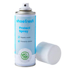 Schuhimprägnierung - 200 ml - Shoefresh