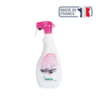 Iodoclean Anios – Jod-Fleckenentferner – Spray 750 ml – Anios