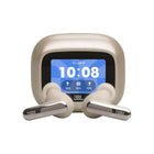 JBL Live Beam 4 - auricolari wireless con riduzione del rumore - vari colori