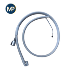 Set tubi senza manipolo - Micromotore di aspirazione Podomonium - Jimbo