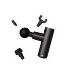 Jolt Mini Massagepistole - Jolt