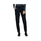 Josse - Medical jogging pants - Women - Cherokee