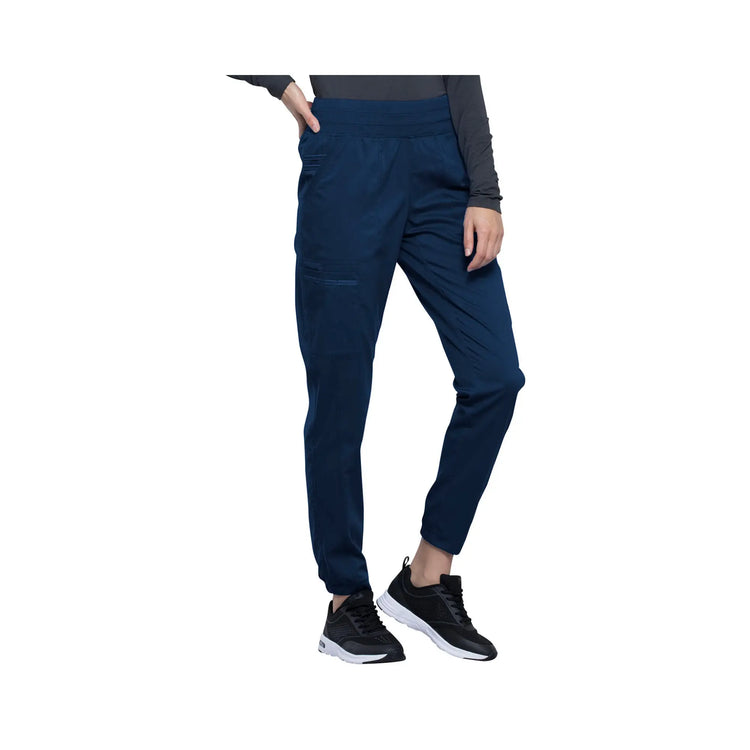 Josse - Jogging médical  - Femme - Cherokee Cherokee Authentic Workwear 