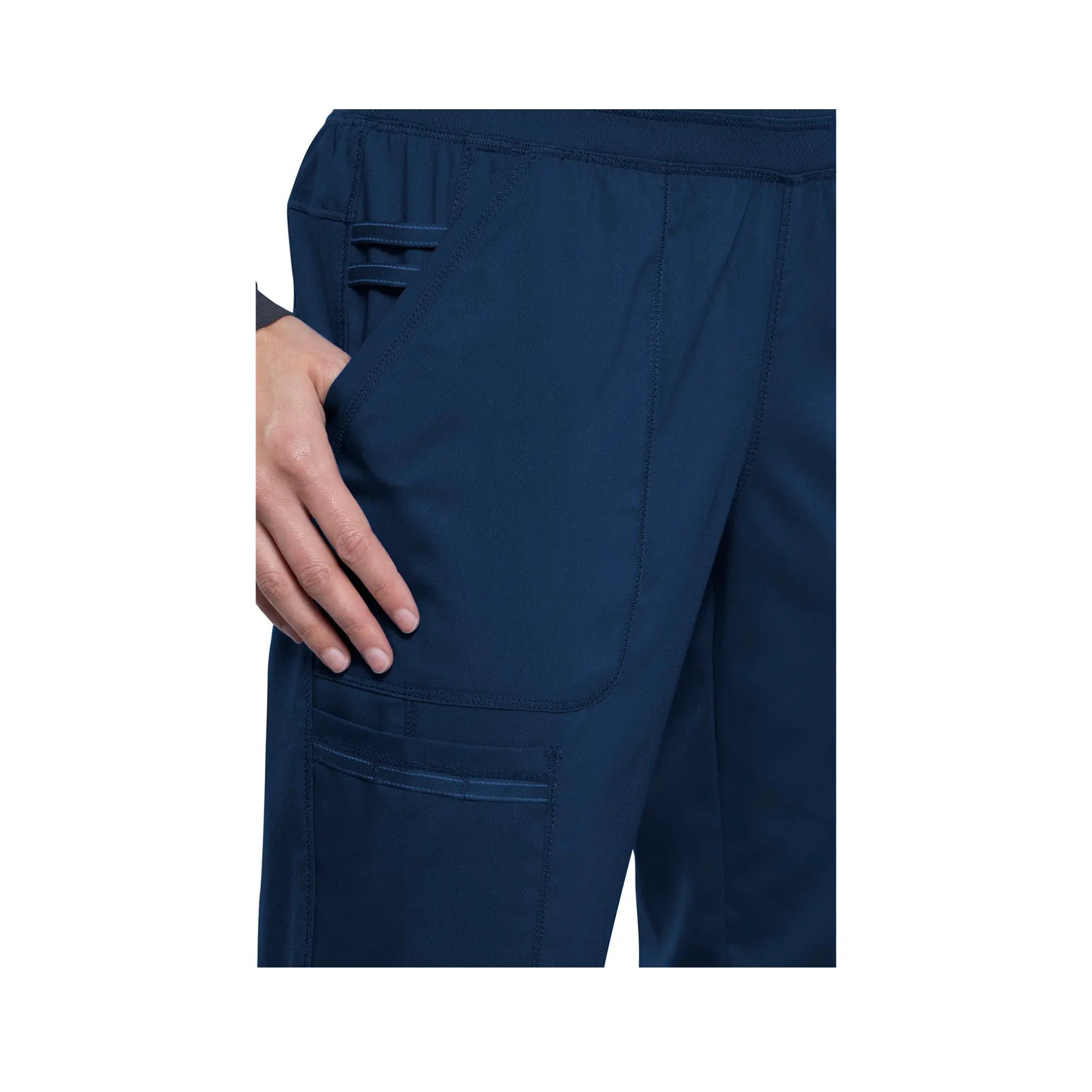 Josse - Jogging médical  - Femme - Cherokee Cherokee Authentic Workwear 