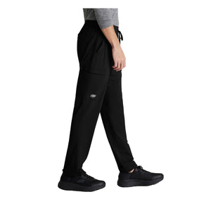Kiev - Pantalon médical - Homme - Skechers Slip-ins SKECHERS SLIP-INS KNITS 