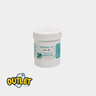 Katalysator - 250 gr - Shore 34 - A - Podorsil 34 // Ausverkauf