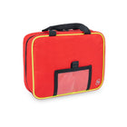Kit di cura pieghevole di grandi dimensioni - CURE XL - rosso - Elite Bag