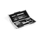 Pedicure kit in a magic case - Ruck