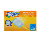 Staubwedel-Set – Swiffer