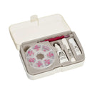Kit plantari professionali B/S magnete+ Profi Set - 60 compresse - 4 mm - B/S Spange