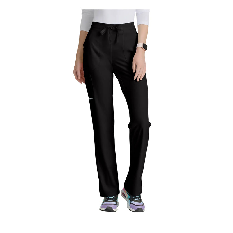 Kora - Pantalon médical cargo - Femme - Skechers SKECHERS 