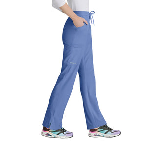 Kora - Pantalon médical cargo - Femme - Skechers SKECHERS 