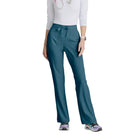 Kora - Pantaloni medici cargo - Donna - Skechers