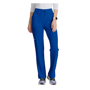 Kora - Pantalon médical cargo - Femme - Skechers SKECHERS 