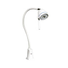 Diana Halogenlampe 50W L.65cm oder L.114cm - DECKEL