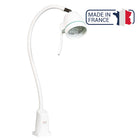 Lampada LED Hepta 7W L.65cm o L.114cm - COPERCHIO