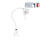 Lampada Julia LED 4.2W L.65cm o L.114cm - COPERCHIO