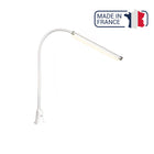 Lina LED-Lampe 17W L.65cm oder L.100cm - DECKEL