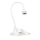 Lampada Led Lisa 4.2W L.60cm con staffa di fissaggio o supporto - LID