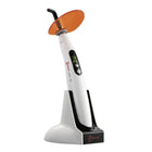 Lampada fotopolimerizzante cordless - Curing Led B - WoodPecker