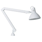 Lampada snodata - LS LED 7.5W - MIMSAL