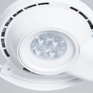 Lampe flexible LED - MS FLEX - MIMSAL