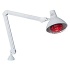 Infrarotlampe - LS INFRA - 150 oder 250 W - MIMSAL