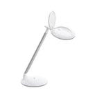 Lampada d'ingrandimento portatile - Halo Go - Ruck