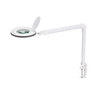 Lampada d'ingrandimento articolata Matheo - My Podology