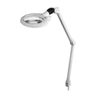 Integrierte Lupenlampe - LED Luxo Circus - Ruck