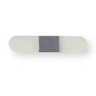 Linguette magnetiche B/S - Confezione da 10 - Larghezza 3 mm - Diverse dimensioni - Spange B/S